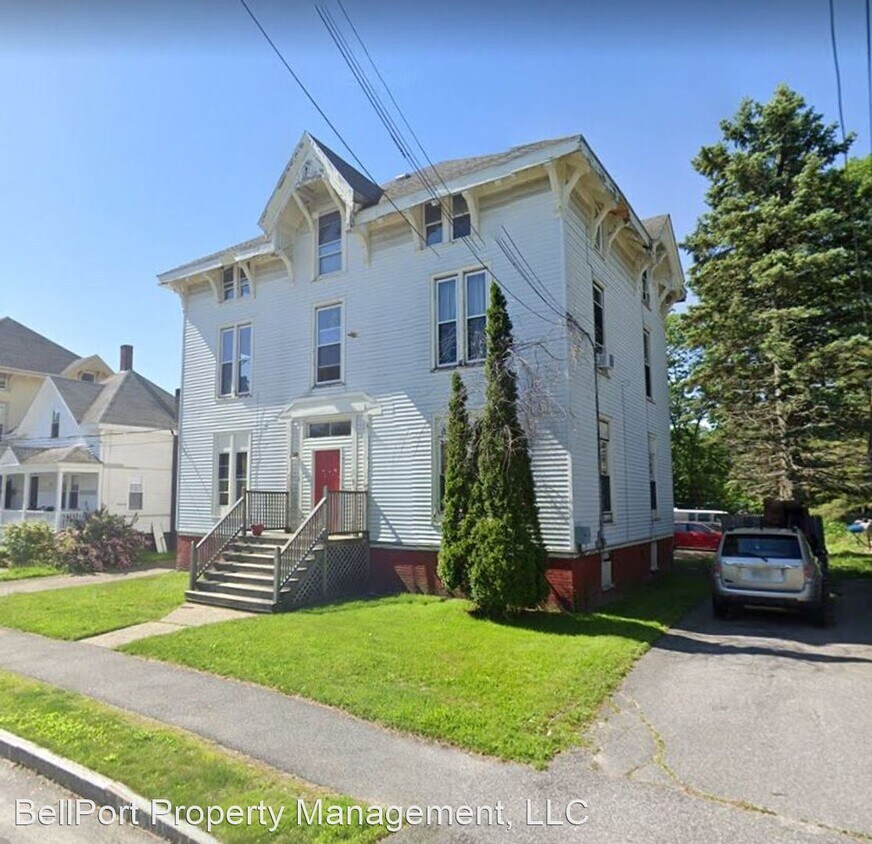 Foto principal - 76 Walton St