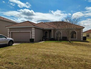 Building Photo - 439 Caraway Dr