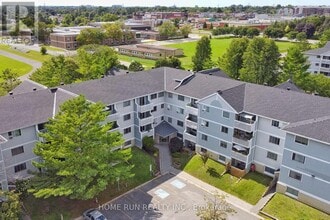 Building Photo - 214-214 Viewmount Dr