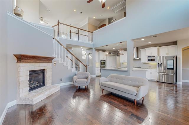 Building Photo - 8700 Denstone Dr