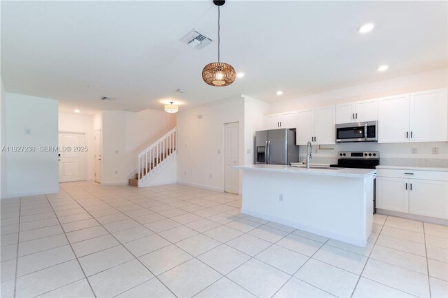 Photo - 25185 SW 108th Ave House