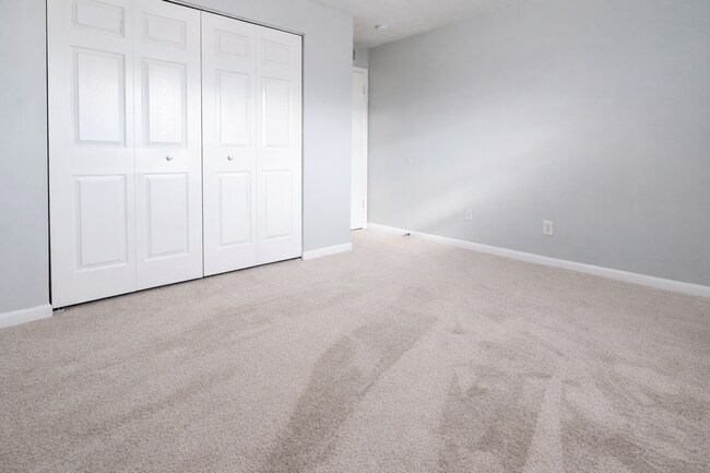 Foto del edificio - 1704 Valley Forge Way