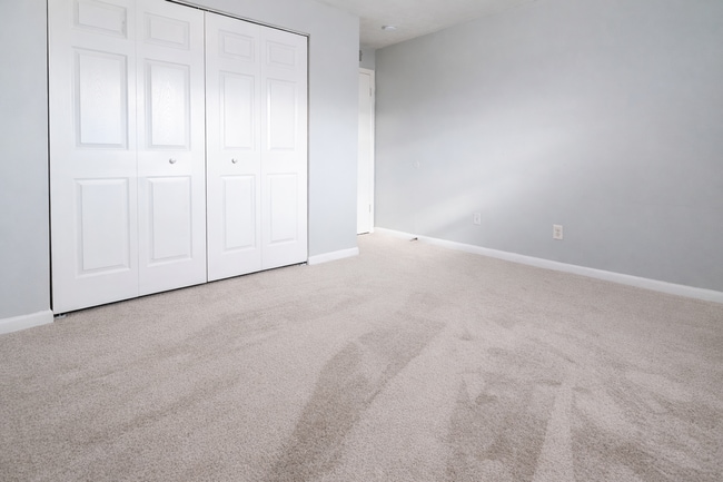 Building Photo - 1704 Valley Forge Way