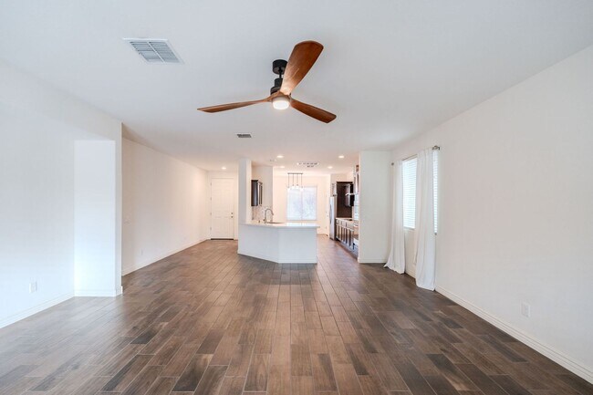 Foto del edificio - *POOL* Beautiful Gilbert Home Nestled at t...