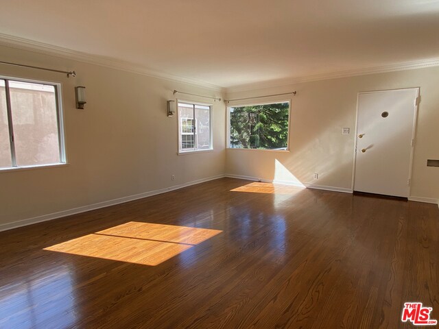 Building Photo - 2600 Griffith Park Blvd