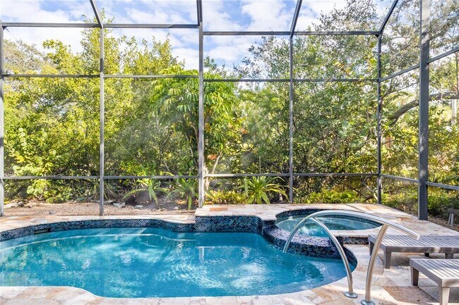 Foto del edificio - 417 Island Cir