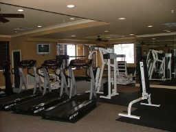 Building Photo - 330 E Las Colinas Blvd