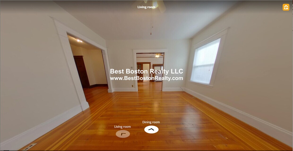 Primary Photo - 36 Bellevue Ave