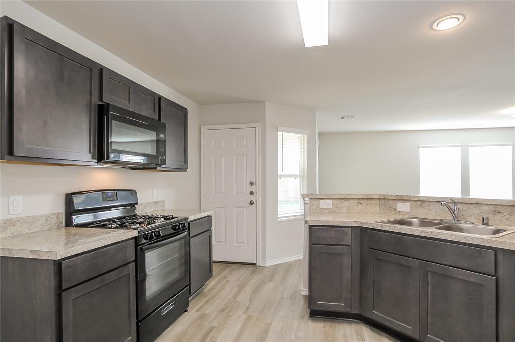 Foto principal - 8510 Oak Grove Church St
