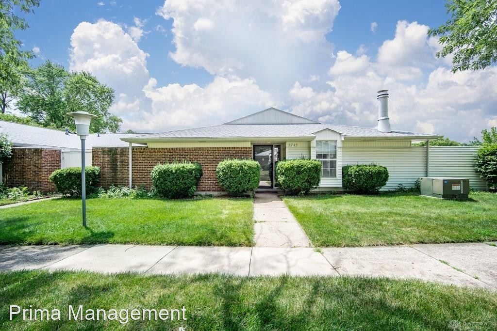Primary Photo - 3 br, 2 bath House - 5715 Troy Villa Blvd