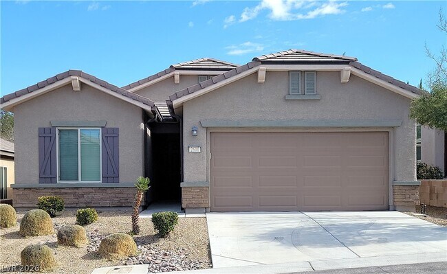 Foto del edificio - 2600 Bechamel Pl