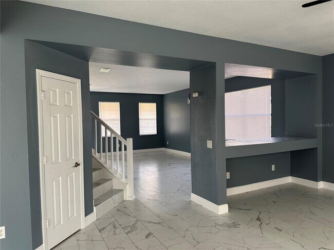 Foto del edificio - 545 1st Cape Coral Dr