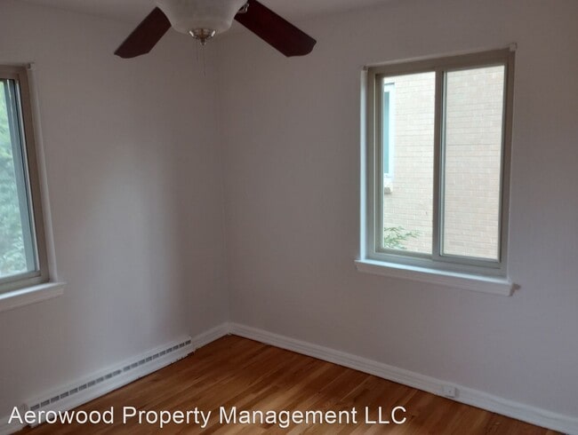 Foto del edificio - 3 br, 2 bath House - 1280 Cherry Street