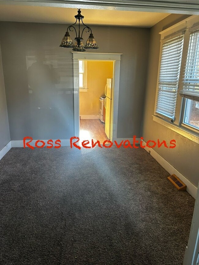 Foto del edificio - Close to Schools and Shopping