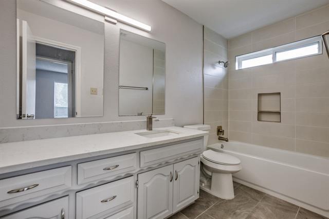 Building Photo - 1908 Clemson Dr