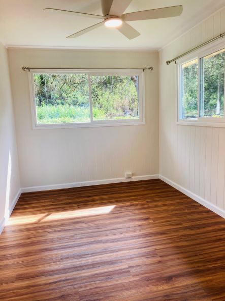 Foto del edificio - 1381 Ala Aolani St