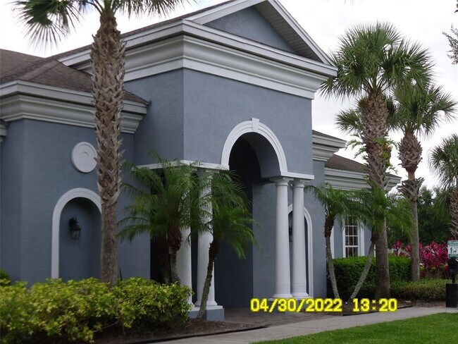 Foto del edificio - 10955 Savannah Wood Dr