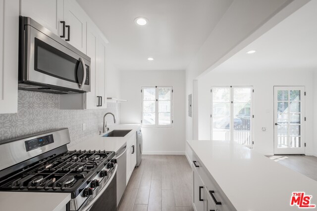 Building Photo - 2546 3rd St