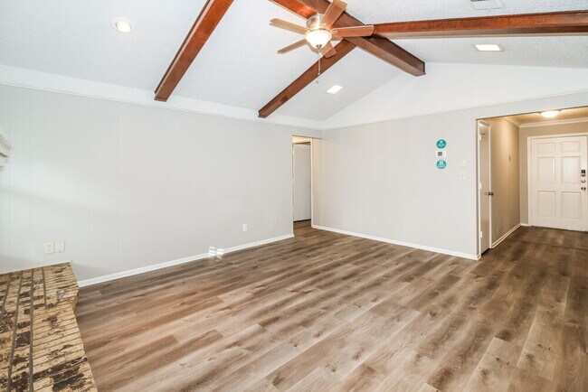 Foto del edificio - 2808 Green Ridge St