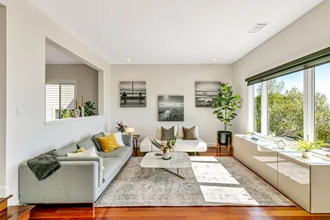 Foto del edificio - 5007 Crystal Ridge Ct