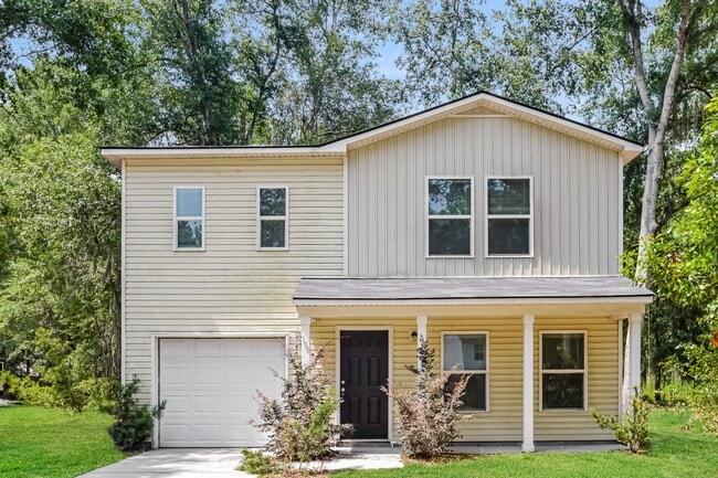 Building Photo - 86 Fishtales Dr
