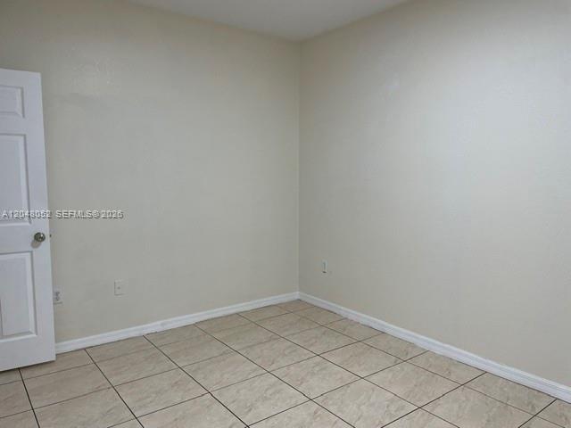 Building Photo - 1240 NW 102nd St