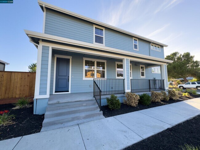 Building Photo - 4684 Prospect Ave