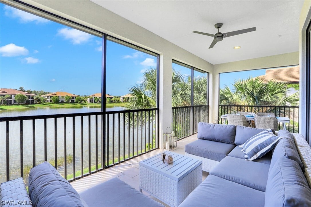 2185 Frangipani Cir Unit 202, Naples, FL 34120 Condo for Rent in