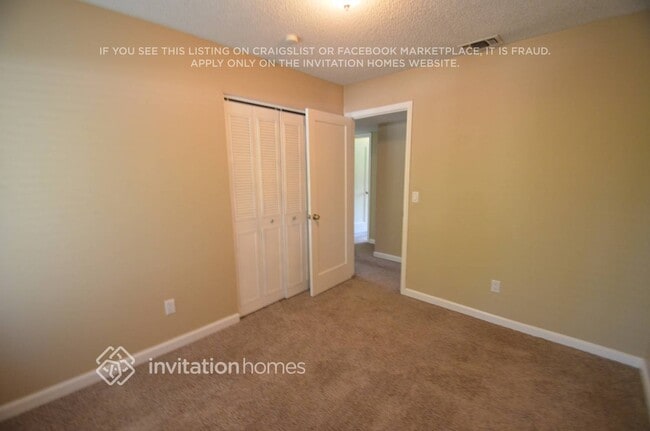 Building Photo - 6568 Pacheco Way
