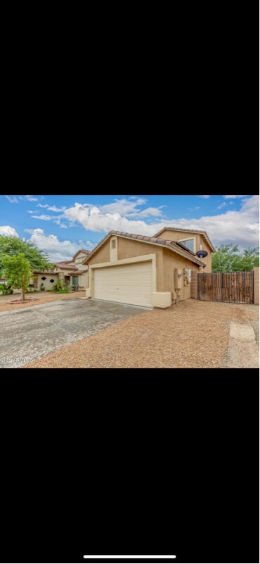 Primary Photo - 1367 E 10th Pl