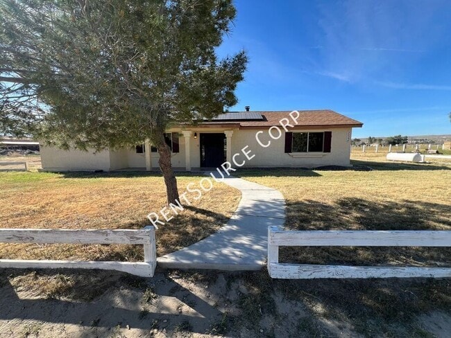 Building Photo - 35394 Webster Rd