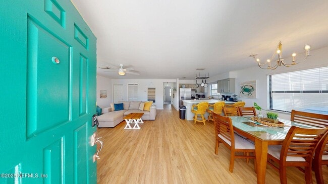 Building Photo - 5737 Rudolph Ave