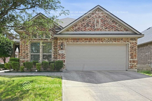 Building Photo - 2528 Open Range Dr