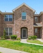 Building Photo - 12607 Taymouth Manor Dr