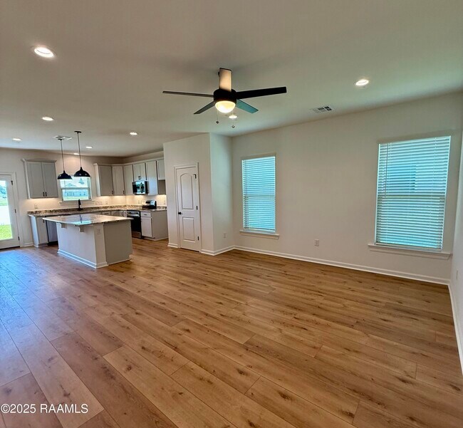 Building Photo - 226 Wakely Ct
