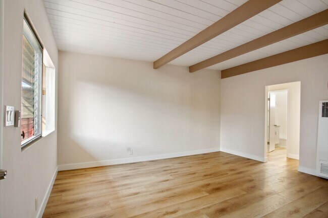 Foto del edificio - 1433 Harvard in Santa Monica,steps to SM B...