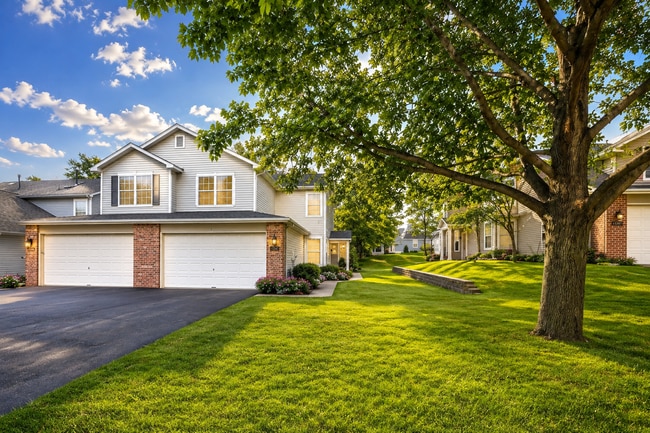 Building Photo - 16342 Jamison Path