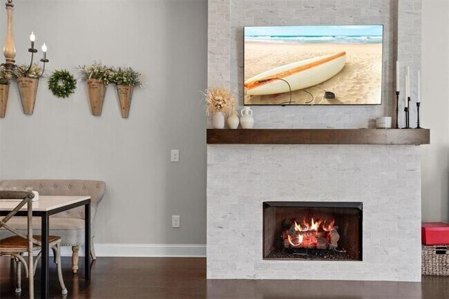 Foto del edificio - 4149 Township Pkwy