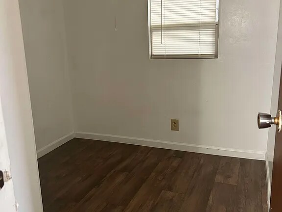 Foto del edificio - 1217 W Wabash St