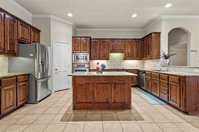 Foto del edificio - 311 Park Crest Ave