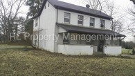 Primary Photo - 1 bedroom 1 bathroom duplex in Blacklick