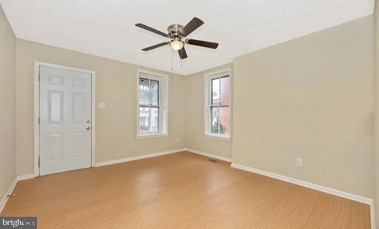 Primary Photo - 336 Jefferson St