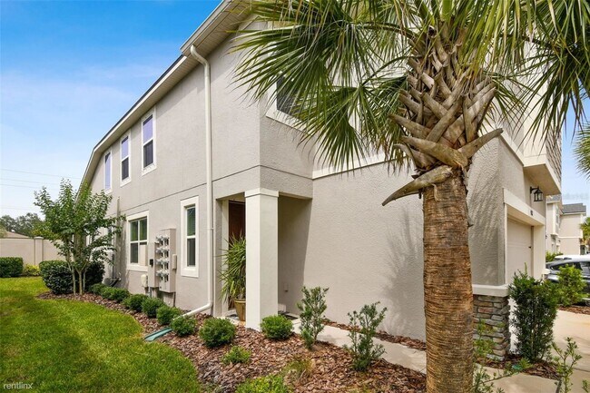 Building Photo - 3 br, 2 bath House - 5817 R Grand Sonata A...