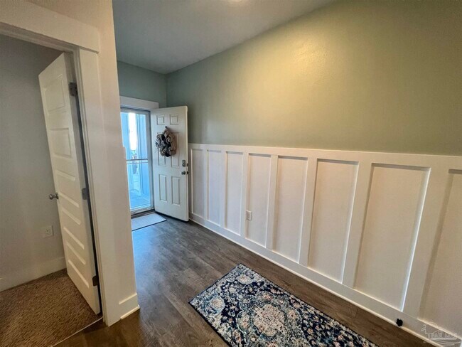 Foto del edificio - 5788 Conley Ct
