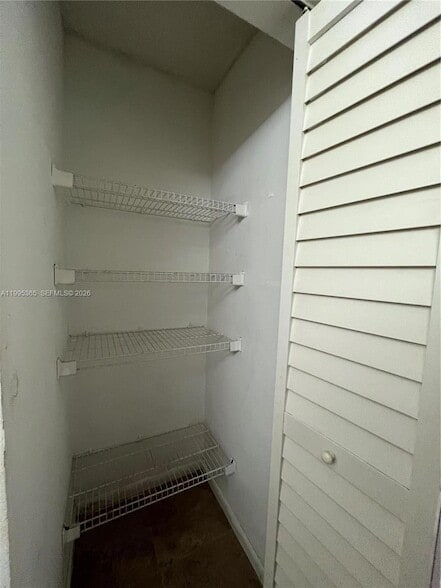 Foto del edificio - 8200 SW 210th St