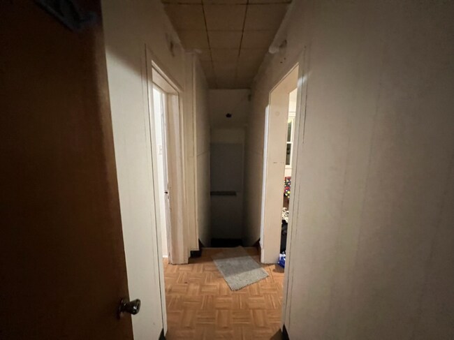 Foto del edificio - 3 S 3rd St