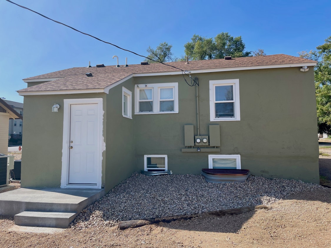 Primary Photo - 2234 9th Ave