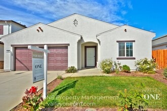 Building Photo - 933 Tipton Ln