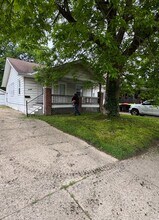 Building Photo - 1765 N Monroe St