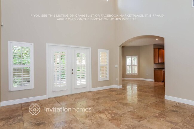 Foto del edificio - 3105 W Cherokee Ave